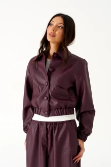 BEAUTY ANNETE A1789 #3