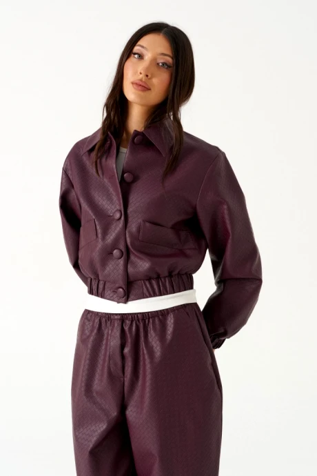 BEAUTY ANNETE A1789 #4