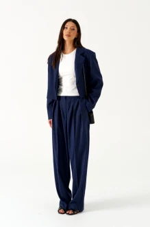 BEAUTY ANNETE A1788 #2