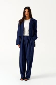 BEAUTY ANNETE A1788 #3