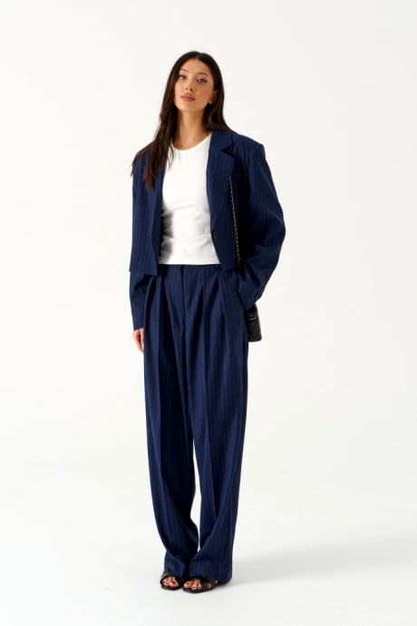 BEAUTY ANNETE A1788 #2