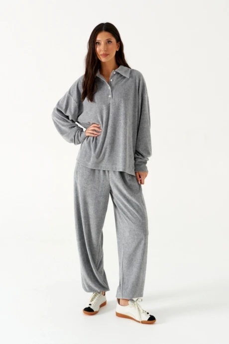 BEAUTY ANNETE A1787 #1