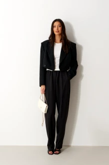 BEAUTY ANNETE A1786 #2