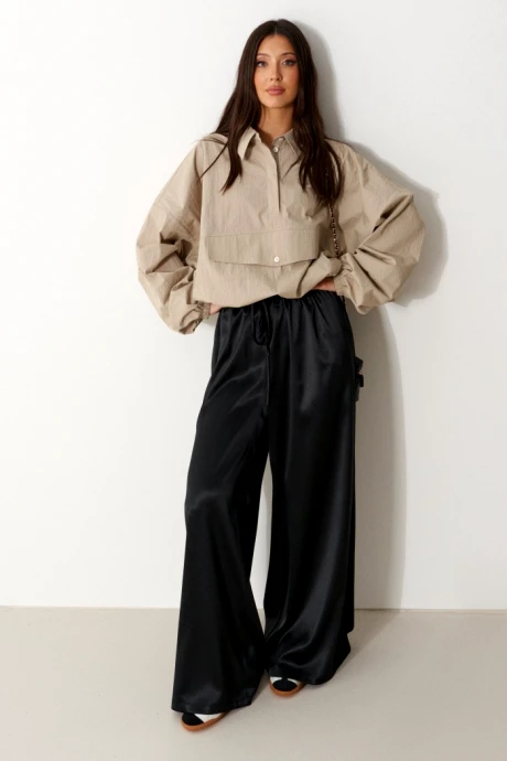 BEAUTY ANNETE A1784 #1