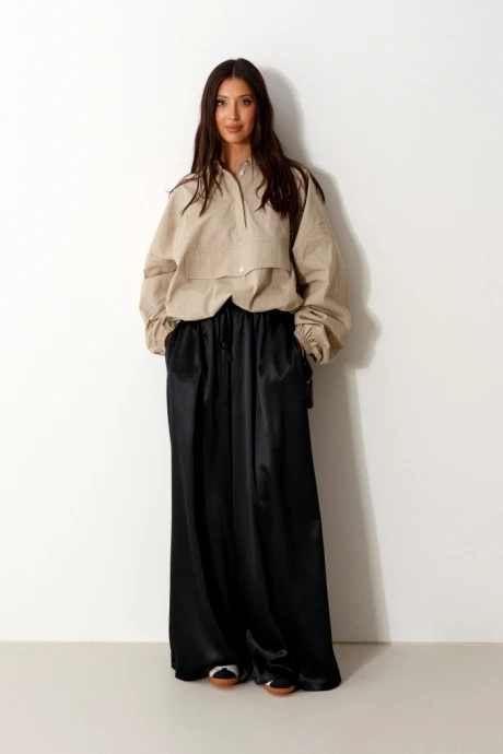 BEAUTY ANNETE A1784 #2