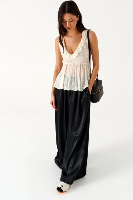 BEAUTY ANNETE A1784 #3