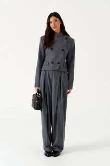 BEAUTY ANNETE A1783 #2