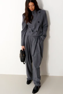 BEAUTY ANNETE A1783 #3