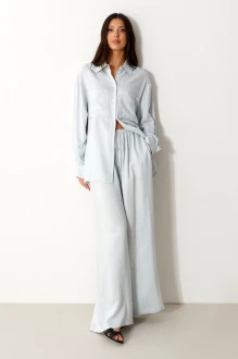 BEAUTY ANNETE A1780 #2