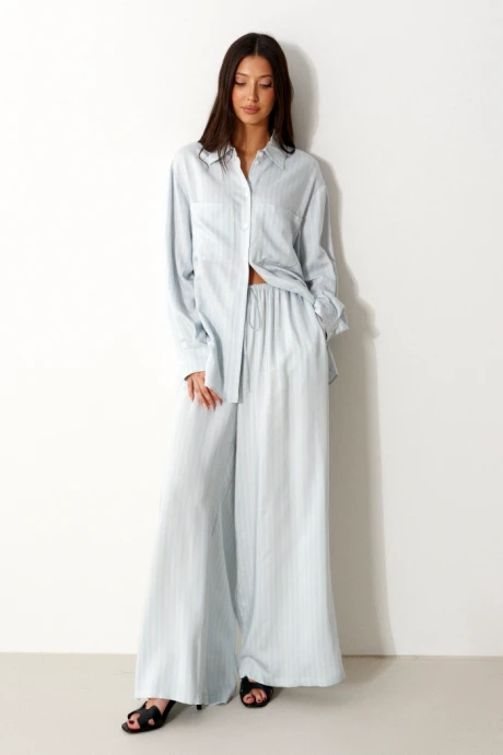 BEAUTY ANNETE A1780 #1