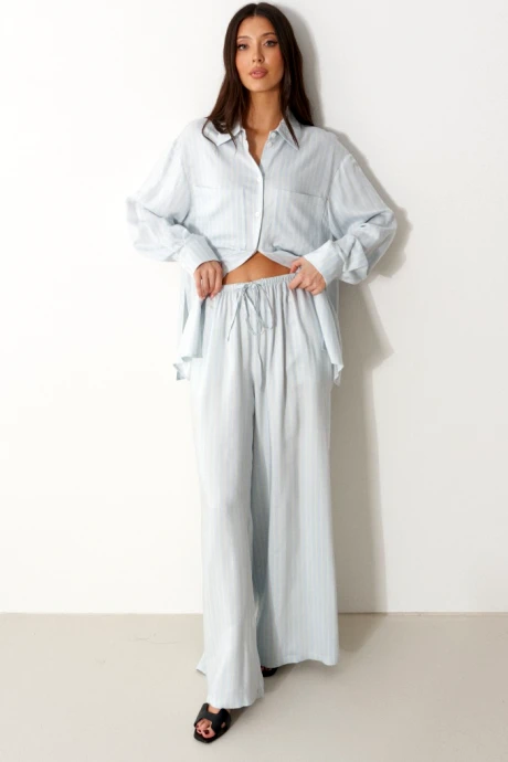 BEAUTY ANNETE A1780 #4