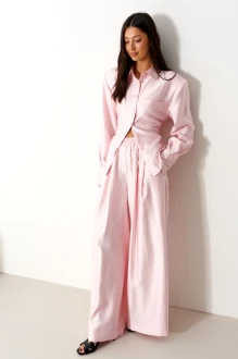 BEAUTY ANNETE A1779 #3