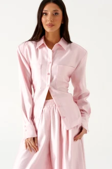 BEAUTY ANNETE A1779 #5