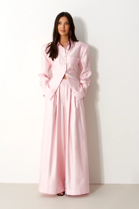 BEAUTY ANNETE A1779 #2