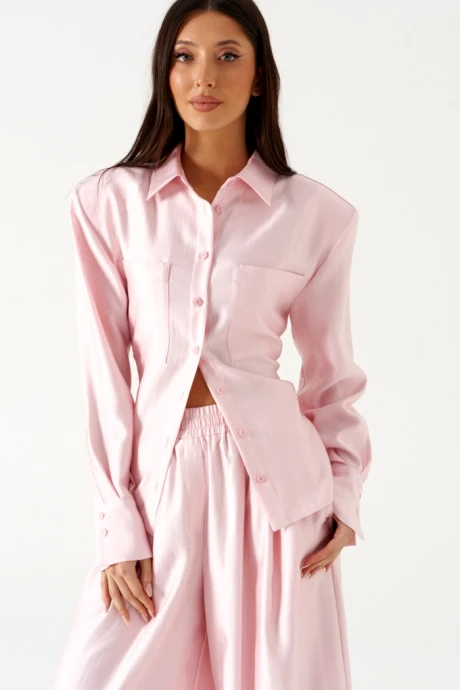 BEAUTY ANNETE A1779 #5