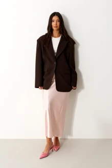 BEAUTY ANNETE A1778 #2