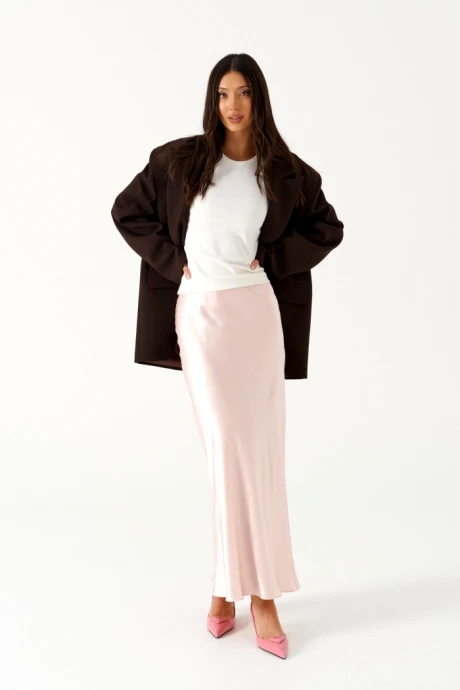 BEAUTY ANNETE A1778 #1