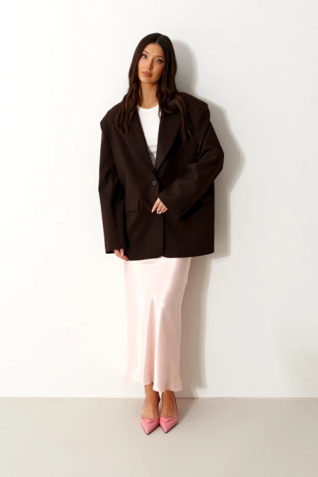 BEAUTY ANNETE A1778 #3