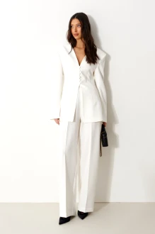 BEAUTY ANNETE A1777 #3