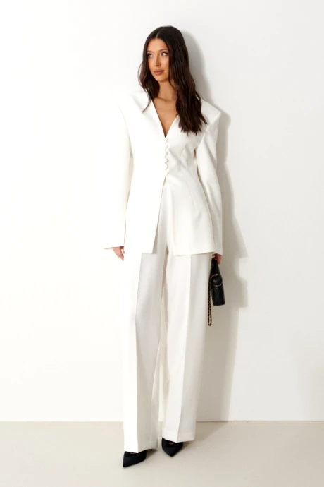 BEAUTY ANNETE A1777 #3