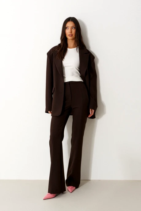 BEAUTY ANNETE A1776 #2