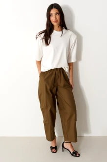 BEAUTY ANNETE A1775 #2