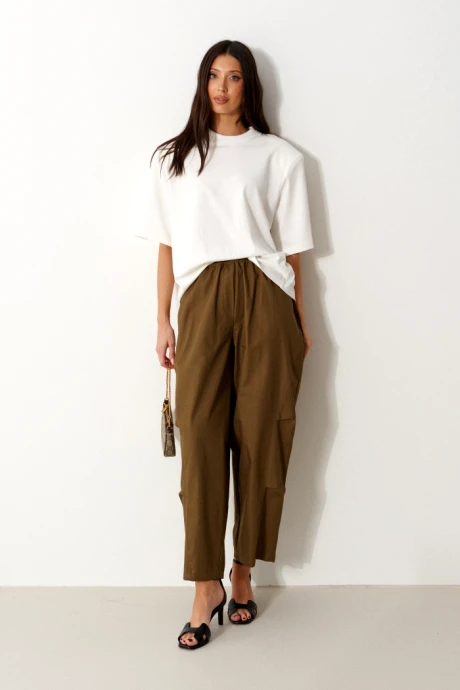 BEAUTY ANNETE A1775 #3