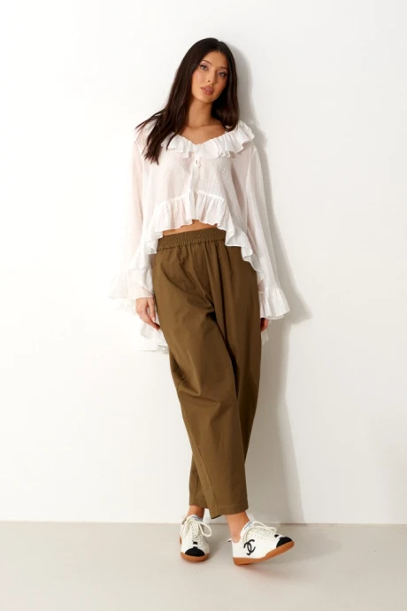 BEAUTY ANNETE A1774 #1