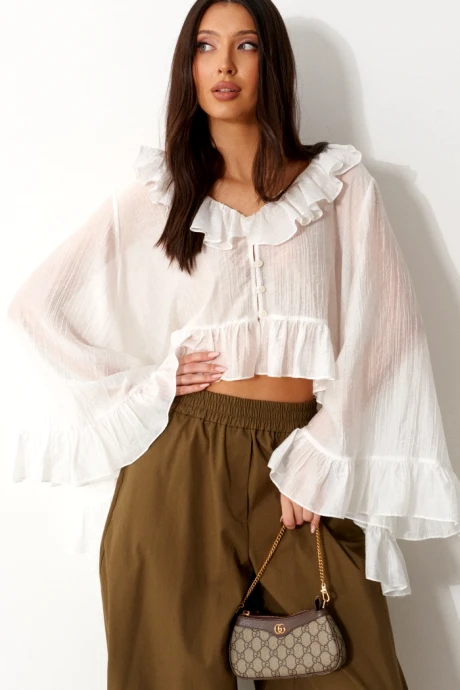 BEAUTY ANNETE A1774 #3