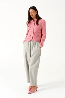 BEAUTY ANNETE A1774 #2