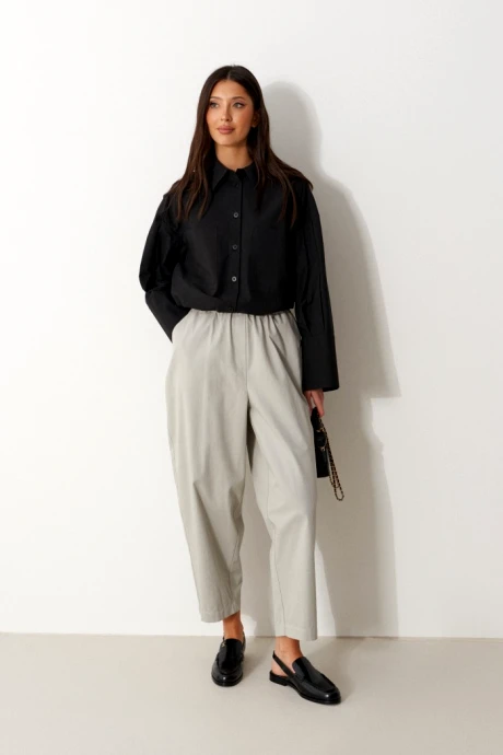 BEAUTY ANNETE A1774 #3