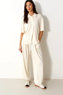 BEAUTY ANNETE A1769 #3