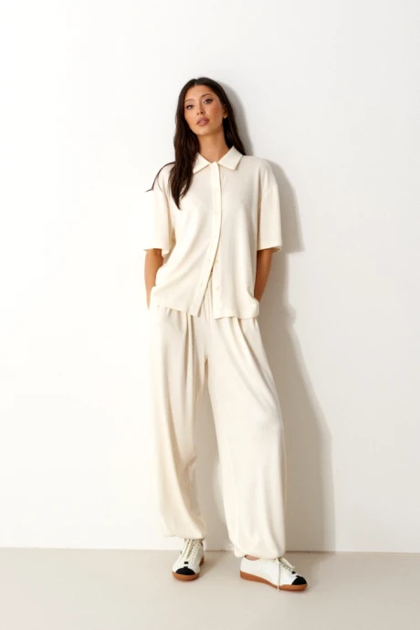 BEAUTY ANNETE A1769 #1