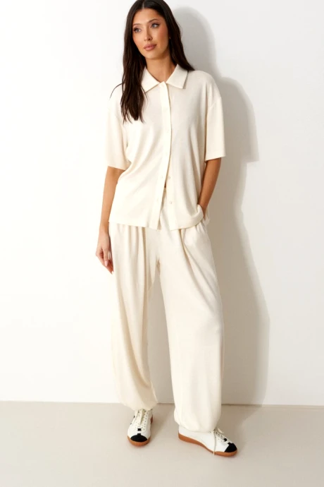 BEAUTY ANNETE A1769 #3