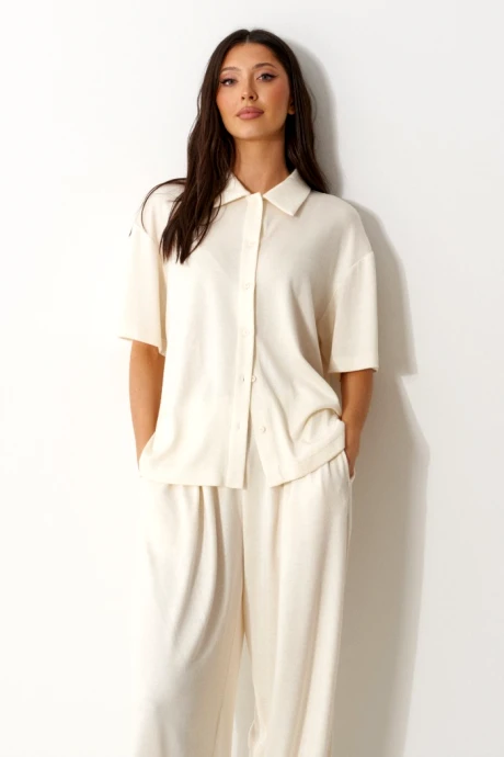 BEAUTY ANNETE A1769 #4