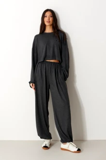 BEAUTY ANNETE A1769 #2