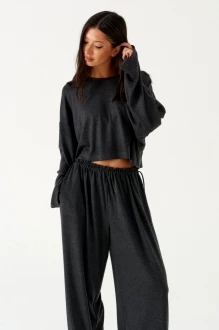 BEAUTY ANNETE A1769 #3