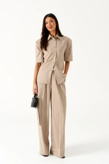 BEAUTY ANNETE A1768 #2