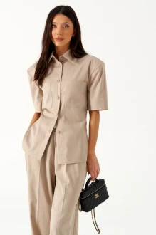 BEAUTY ANNETE A1768 #3