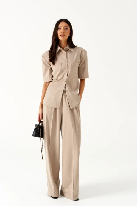 BEAUTY ANNETE A1768 #1