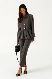 BEAUTY ANNETE A1765 #4