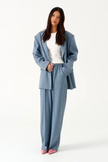 BEAUTY ANNETE A1763 #3