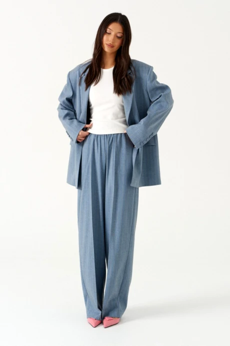 BEAUTY ANNETE A1763 #1