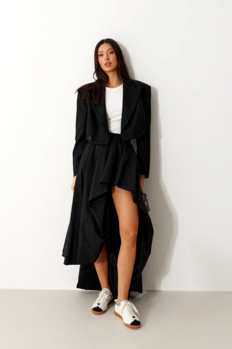 BEAUTY ANNETE A1761 #1