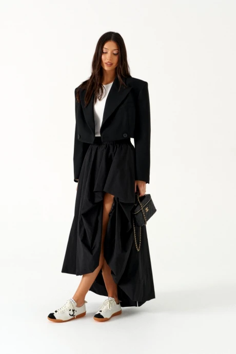 BEAUTY ANNETE A1761 #4