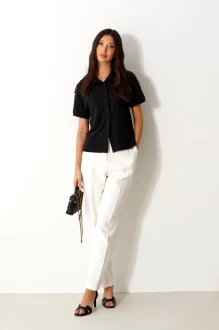 BEAUTY ANNETE A1757 #2