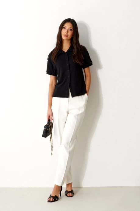 BEAUTY ANNETE A1757 #2