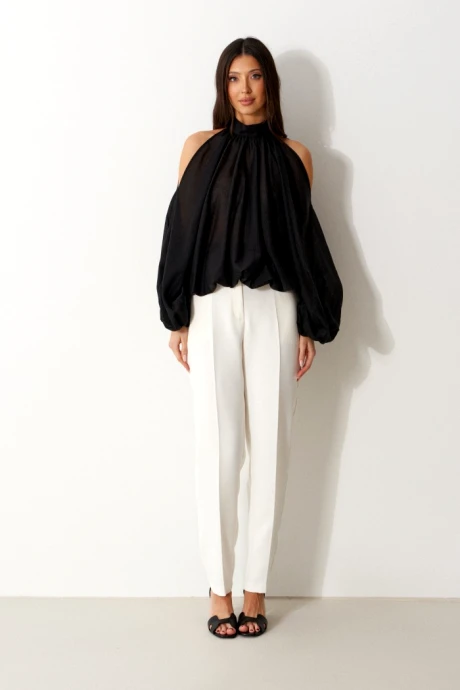 BEAUTY ANNETE A1757 #3