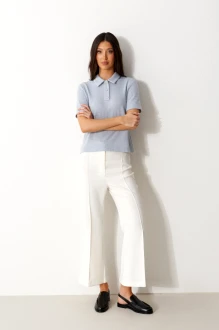 Брюки BEAUTY ANNETE A1756