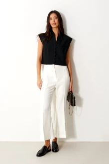 BEAUTY ANNETE A1756 #4